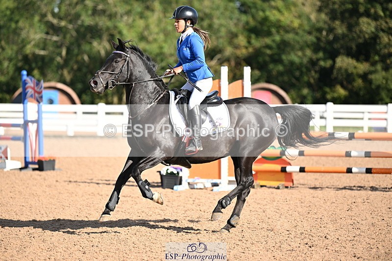 240914A-095526-06003 - Cls 20-S Snr British Novice and 90cm Open