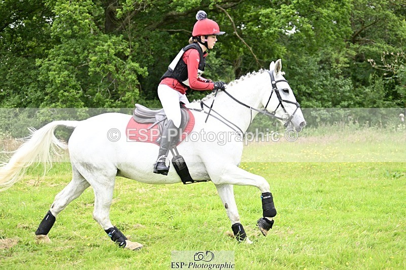 240623-113748-03210 - BE 90 XC 11-30 to 12-45