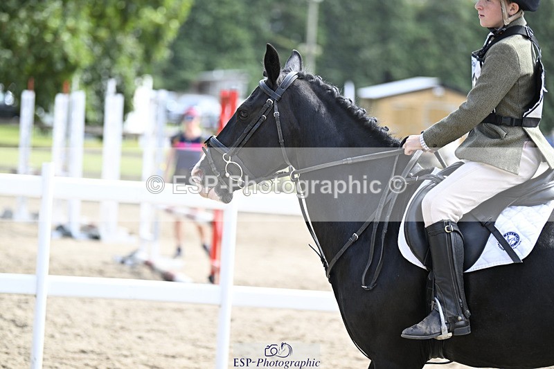 240823X-130124-17351 - 60cm R2 12.30 to 14.40 - All Photos