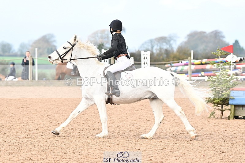 241110A-110501-00441 - 80cm Start to 11.30