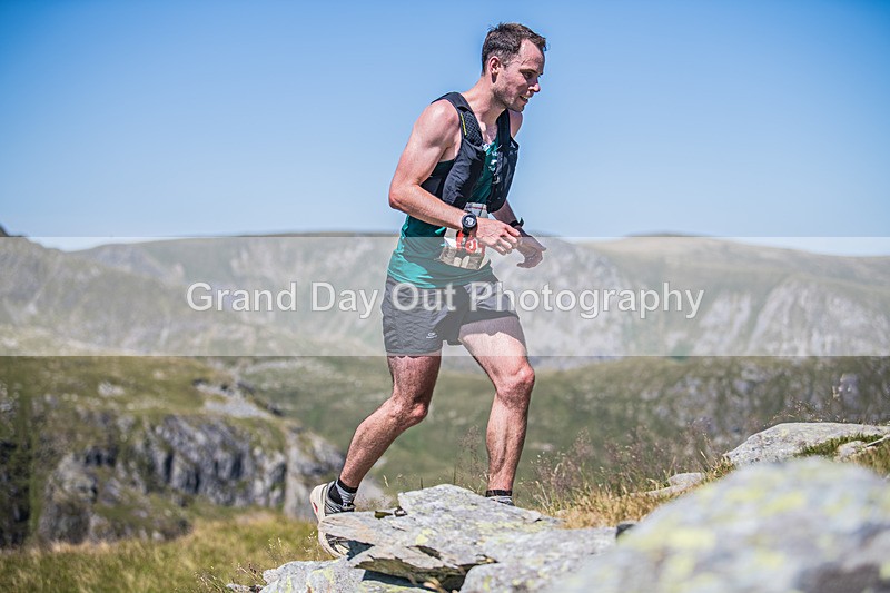 Kentmere-318 - Kentmere Horseshoe Fell Race Sunday 19th July 2026