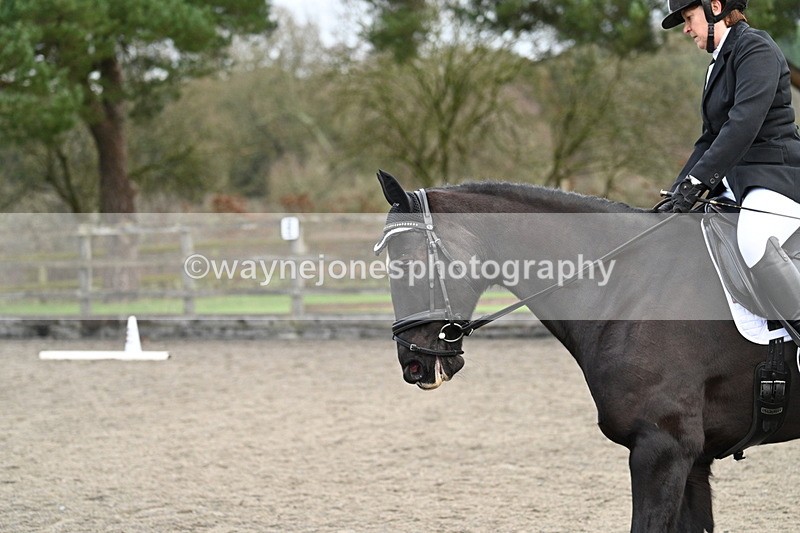 WJ7_5039 - Time 11:35 to 11:48