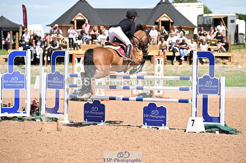 240629A-115804-04977 - Cls 9B 1.20m Open