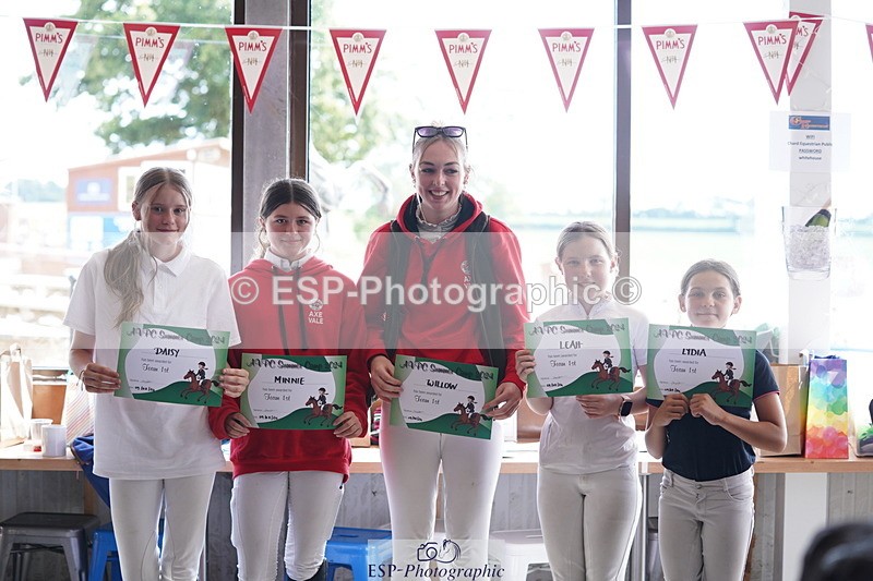 240809A-150920-01329 - Awards