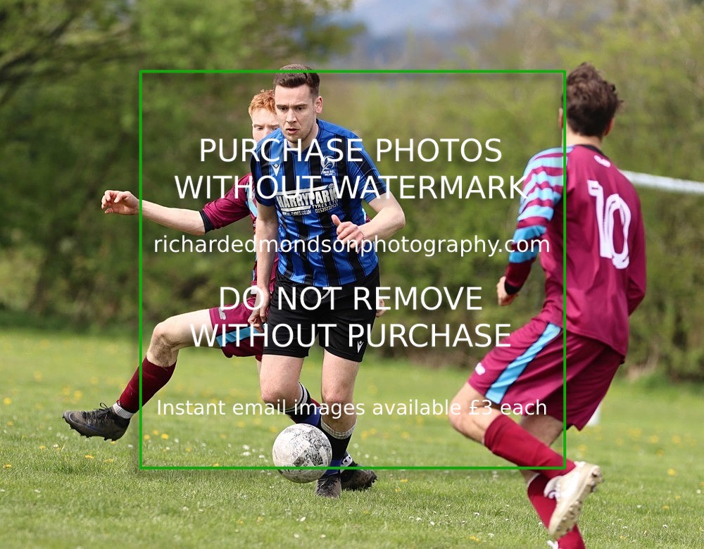 IMG_0415 - Ibis vs Ambleside United (20/4/24)