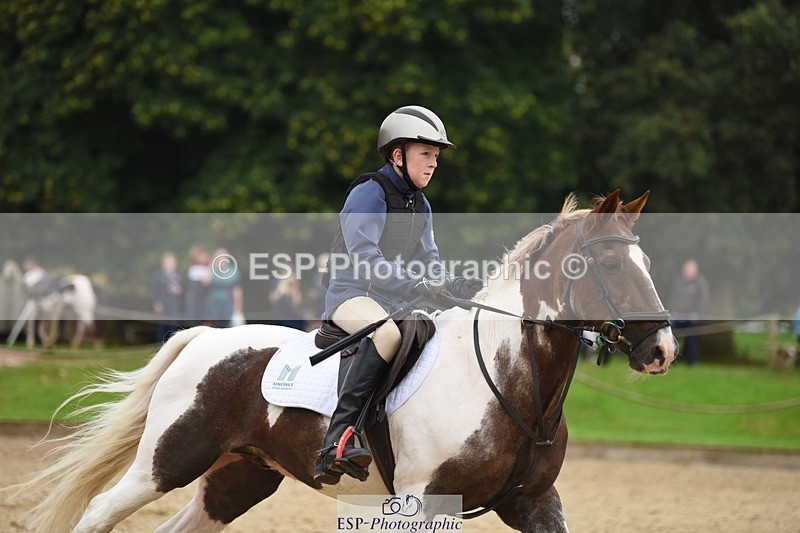 231001-130948-02652 - Cls 2 80cm 12.20 to End