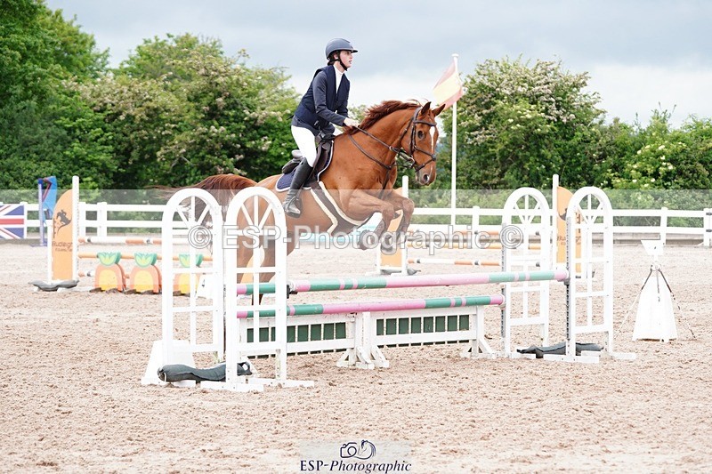 250524-135644-06754 - Cls 23 95cm Nat Am