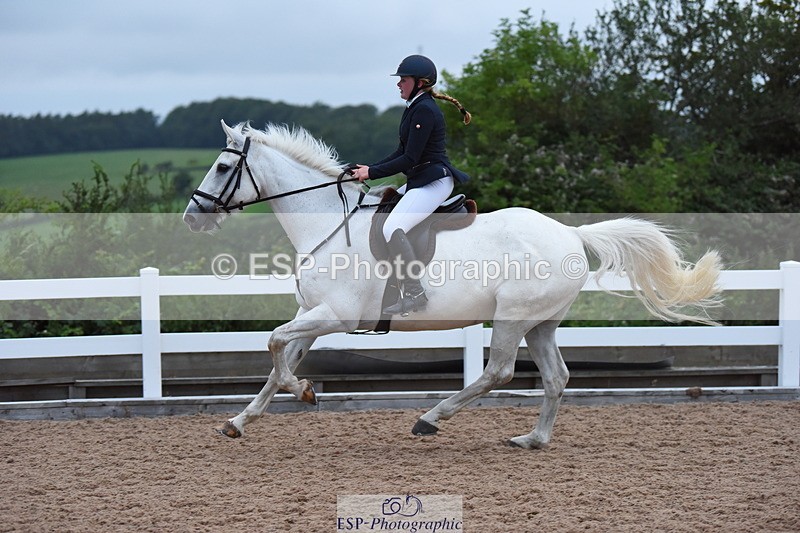 230718A-204154-00946 - 1m