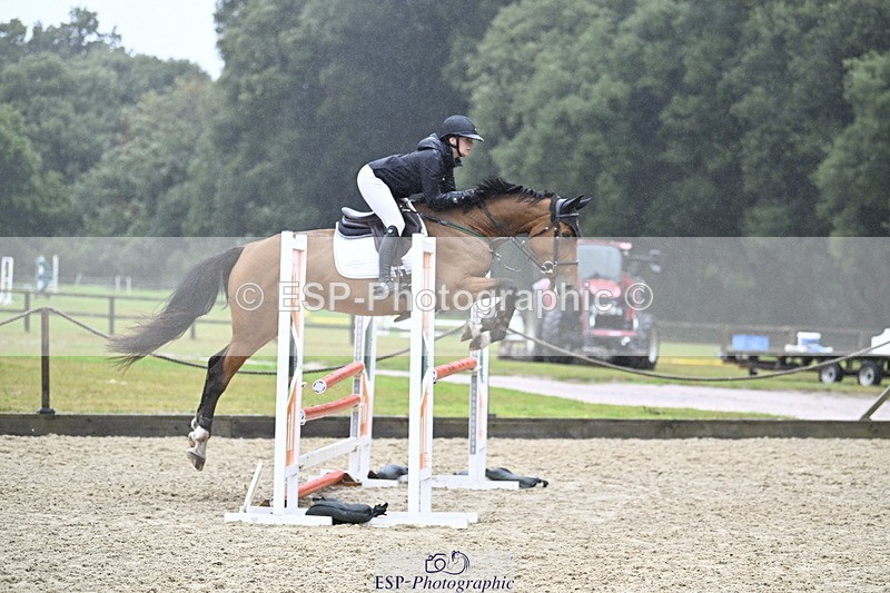 250830A-154133-07889 - Cls 24 Snr Discovery and 1m Open