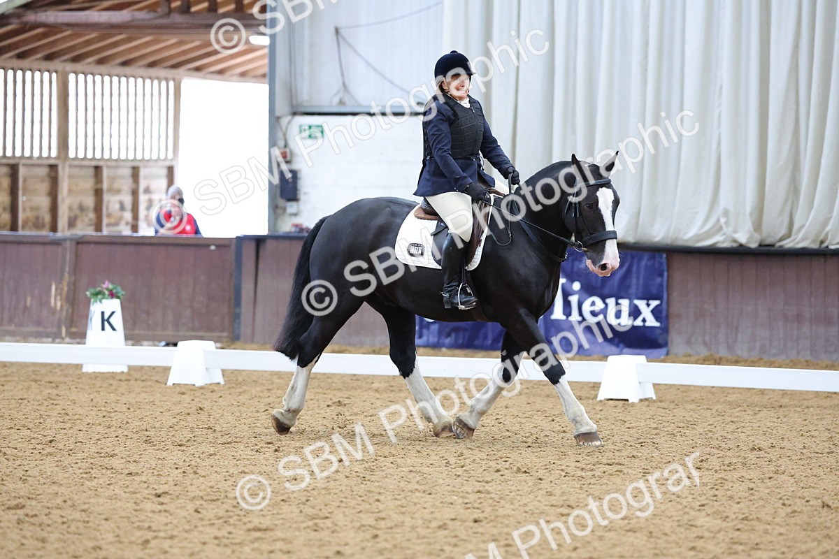 SBM_001767 - Class 4 - Prelim 3 Championship - 13.47-14.57
