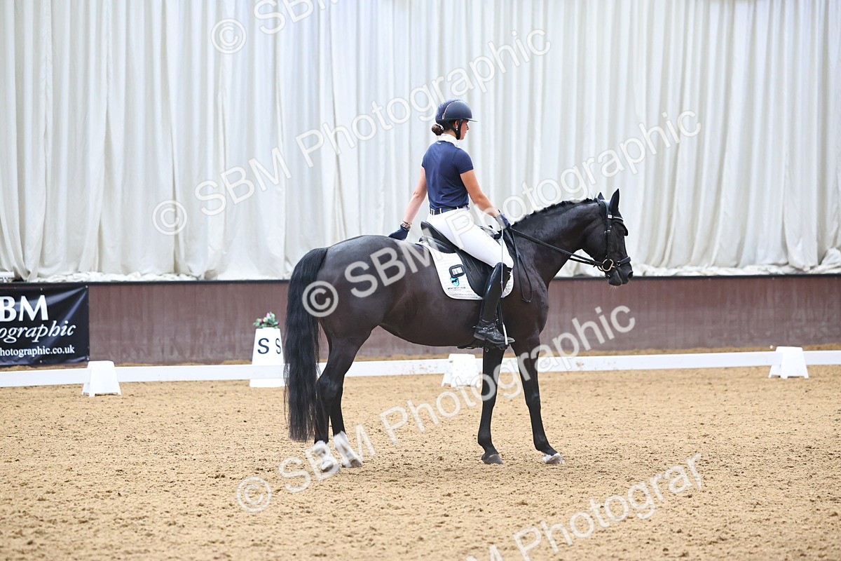 SBM_021700 - Class 15 - E5