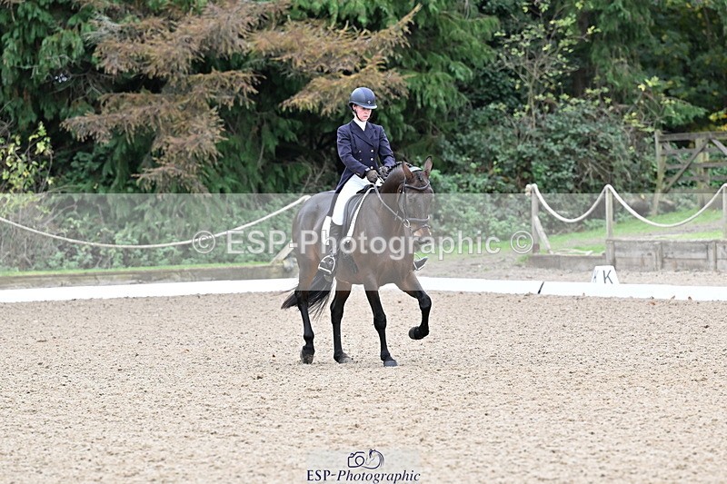 251022A-143138-00310 - B-103-Florence.Scard-Morgan