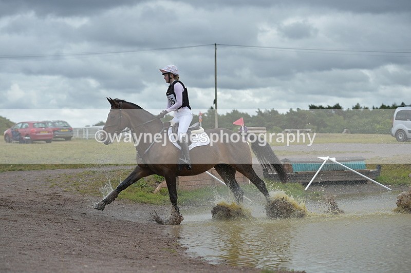 NGP_4044 - XC Time 12:36 to 12:57