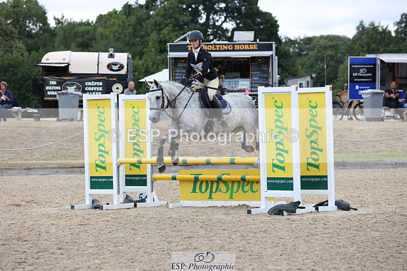 250803A-160050-17273 - S-851-Alexandra.Reeve-TRESWARROW.LEGACY