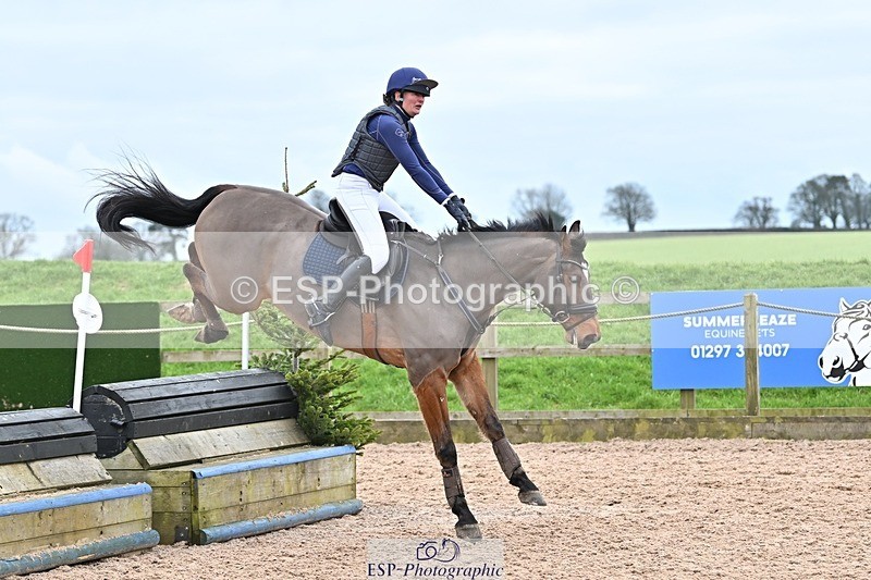 250201-135259-00969 - 1m