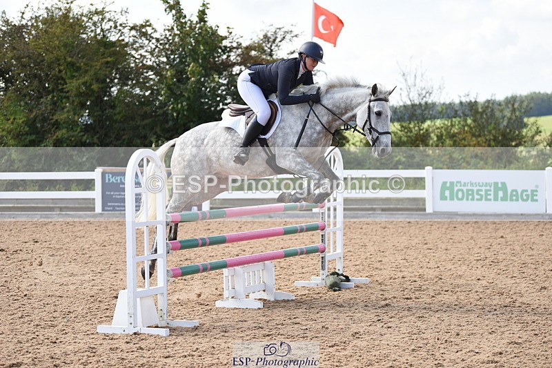 230915A-134454-00576 - Cls 11 Snr Discovery & 1m Open