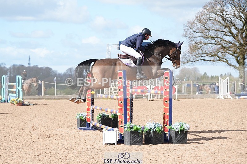 260328-115108-03269 - Cls 15 Foxhunter