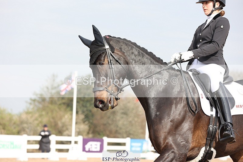 250404-104403-04825 - 060-Jessie.Kirby