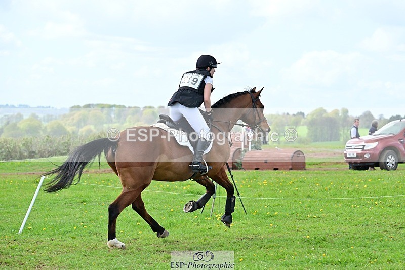 260418-141803-04905 - E-219-Abbie.Griffiths