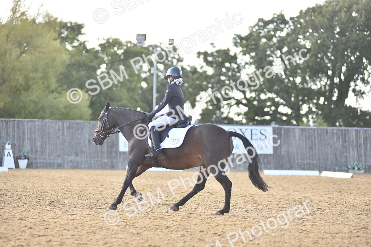 SBM_53238 - D24 - Junior Championship Prelim 3