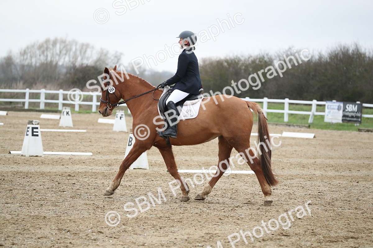 SBM_004817 - Novice 3