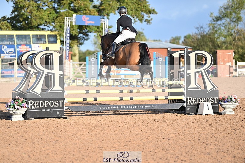 231014A-090404-03384 - Cls 17 Discovery & 1m Open