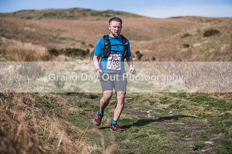 Black Combe-1084 - Black Combe Fell Race Saturday 8th March 2025