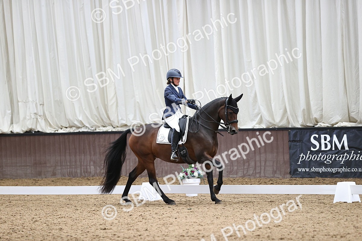 SBM_012552 - class 7 - Elementary FSM