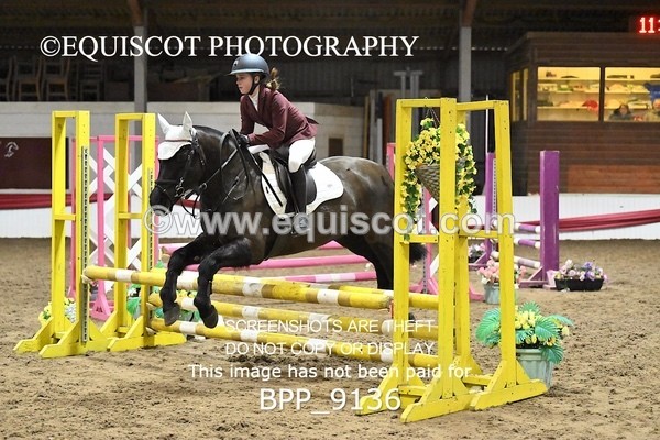 BPP_9136 - CLASS 5 70CM