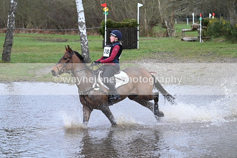 WJ7_6224 - Time 14:15 to 14:34