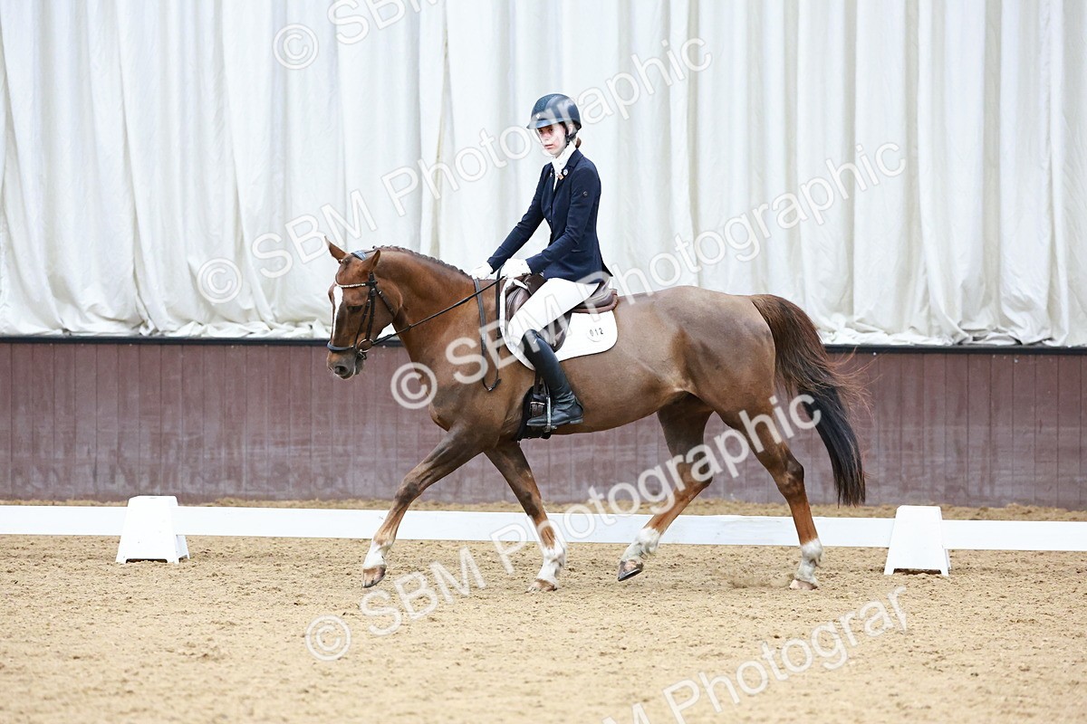 0B8A7942 - Class 4 - Prelim 3