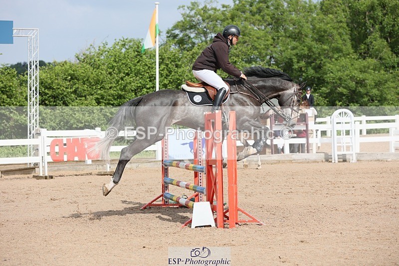 250523-094446-00565 - Cls 08 Clear Round
