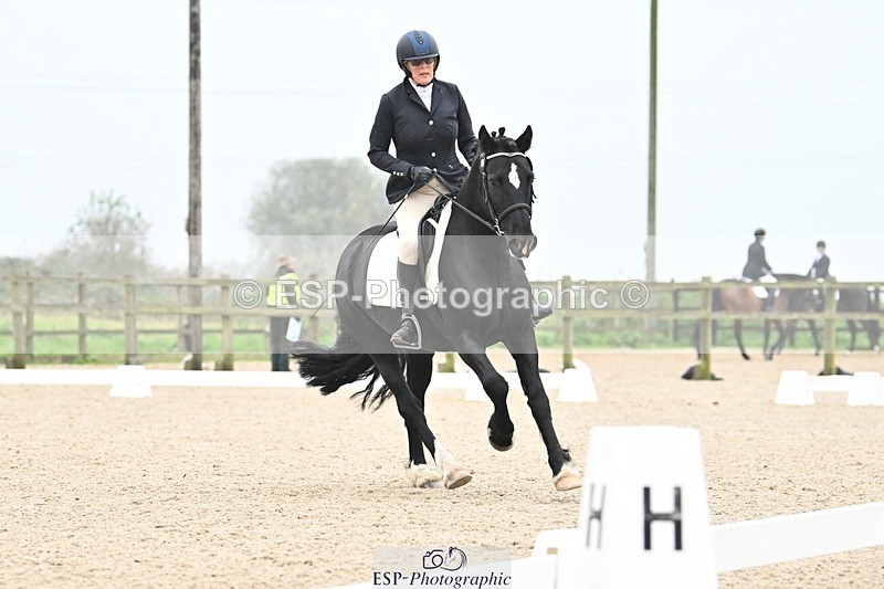 241103-103803-00982 - Prelim 1 - 10.04 to 11.21