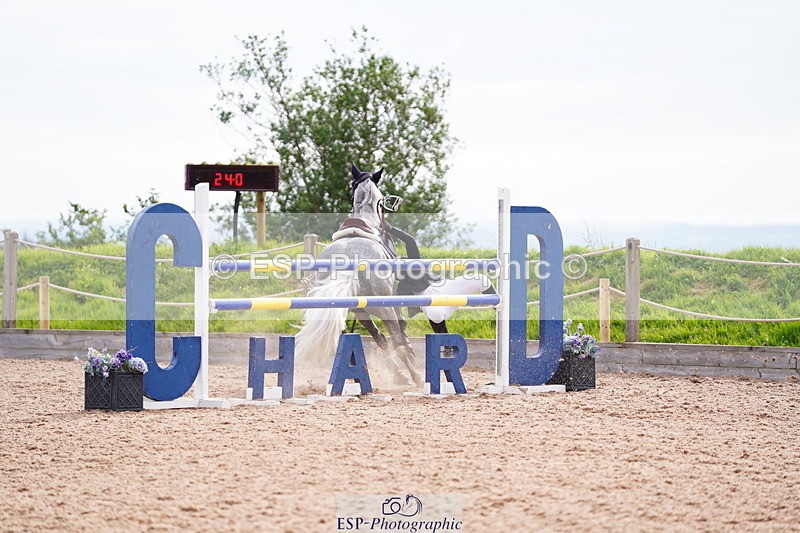 240630A-173704-16011 - Cls 26 Foxhunter 2nd Round