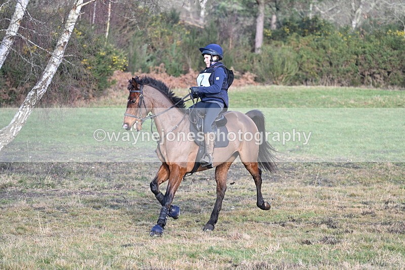 WJ7_6191 - Time 10:29 to 11:00