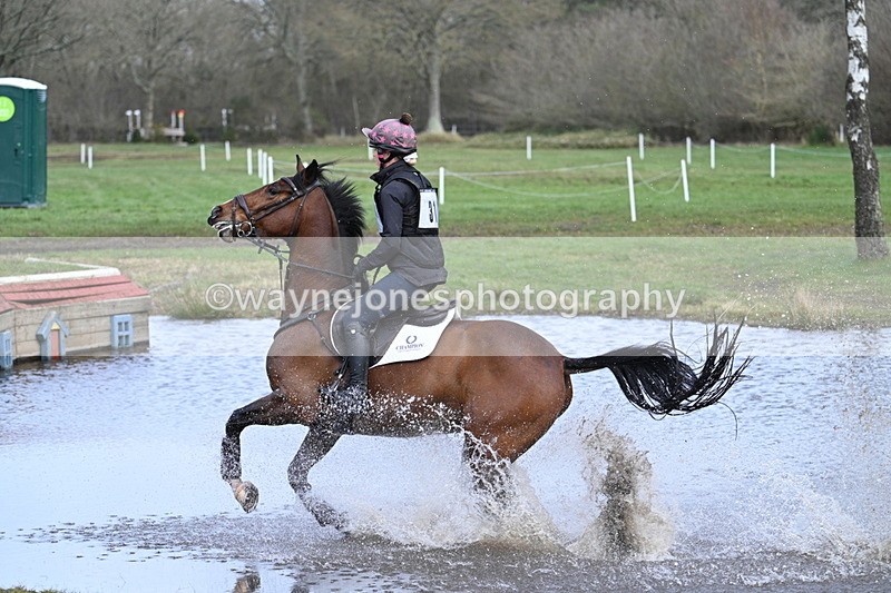 WJ7_3455 - Time 11:52 to 12:10