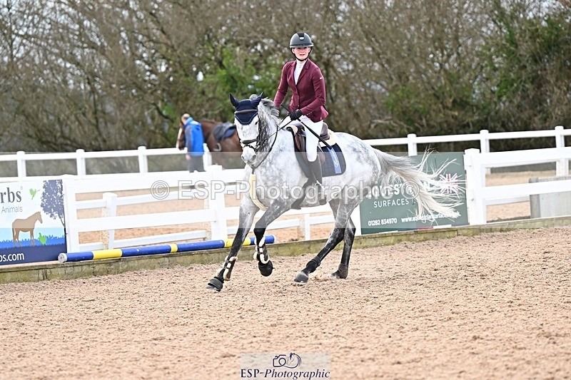 250308-121239-01696 - Cls 26+27 Club and Schools 90cm