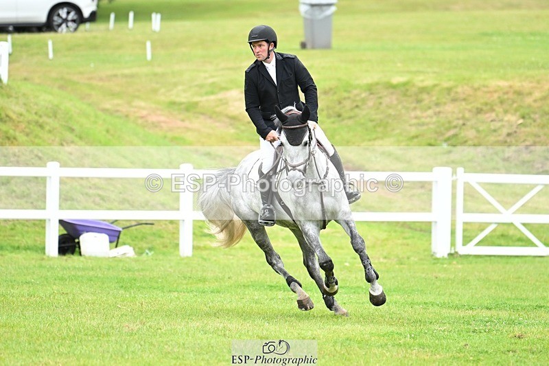 240712-094250-32164 - Cls 133 6 Yr Old