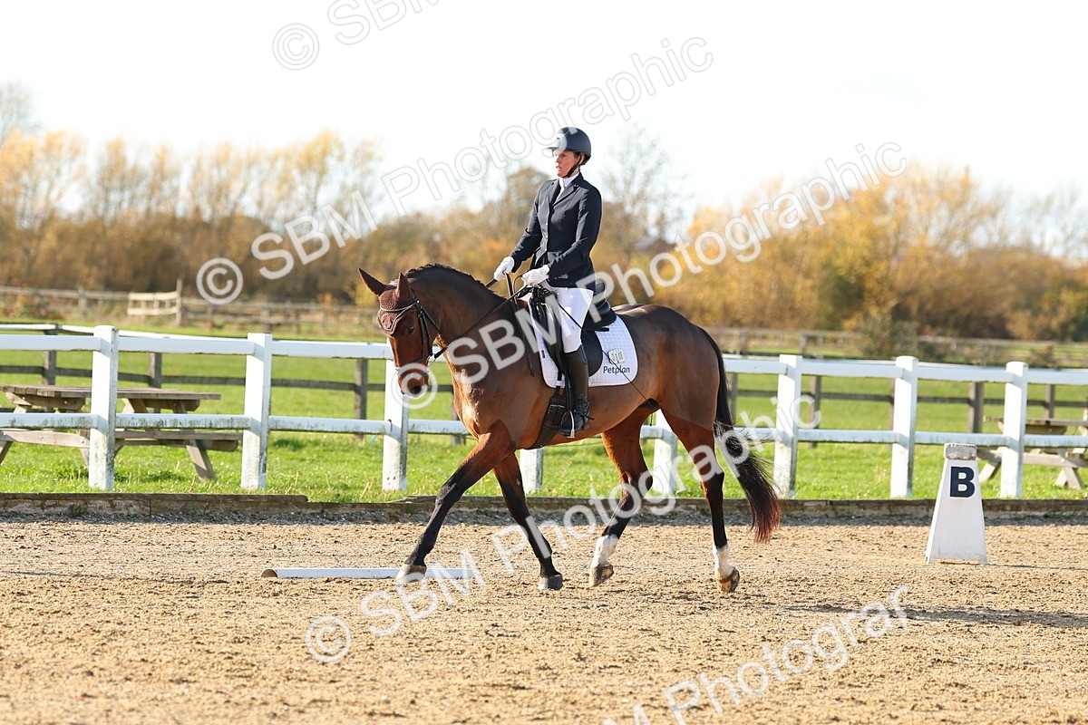 SBM_001128 - Novice 5