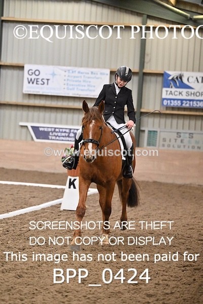 BPP_0424 - 16 - M IRVING