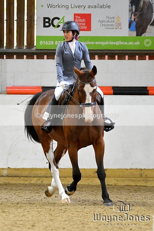 WJ5_6747 - Edited examples