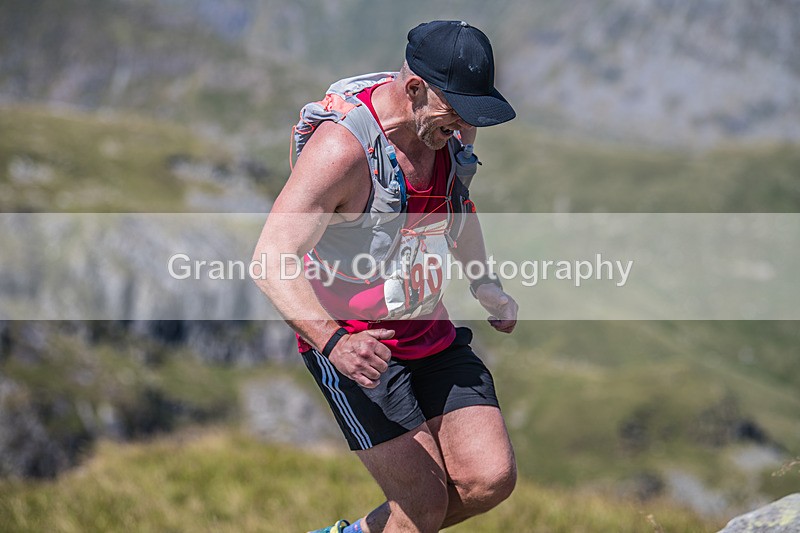 Kentmere-1056 - Kentmere Horseshoe Fell Race Sunday 19th July 2026