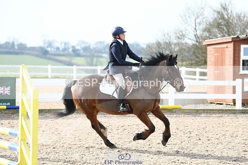 250309-102246-03297 - Cls 21+22, Club and Schools 70cm