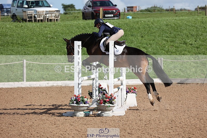 230923A-114605-00161 - 90 SJ Start to 12.30