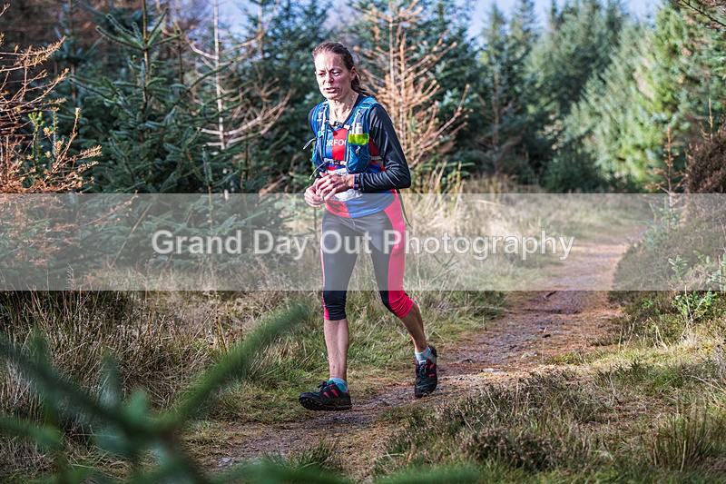 Glentress-1245 - High Terrain Events Glentress 21 & 10K Trail Races Saturday 15th November 2025