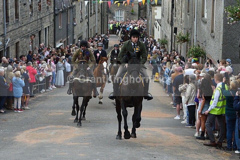 _050 - Langholm Common Riding 2026