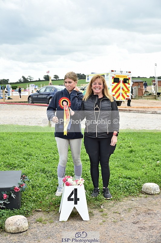 230923A-145534-02021 - Presentation