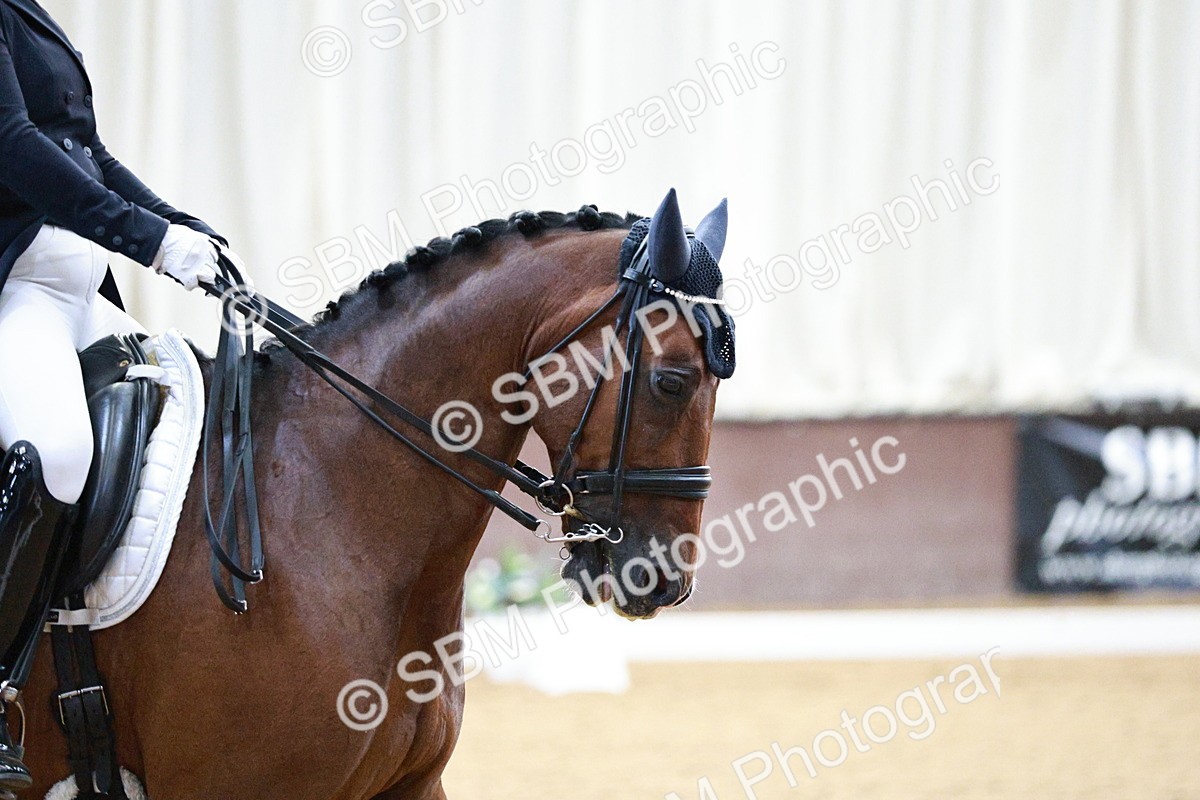 SBM_004063 - Class 13-19 - Novice FSM-INT 1 - 9.00-9.54