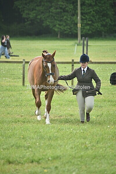 DSC_8228 - Rings 1 & 2
