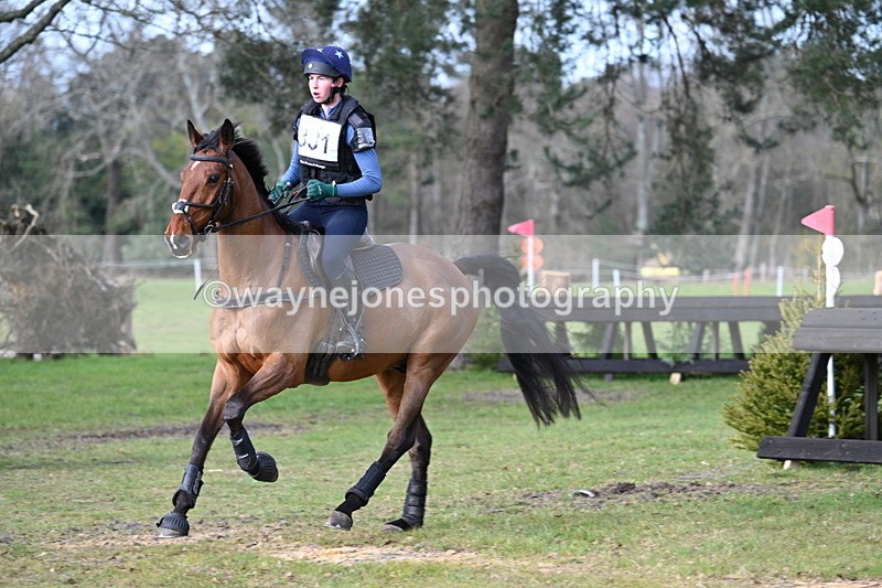 WJ7_3483 - Time 16:13 to 16:28